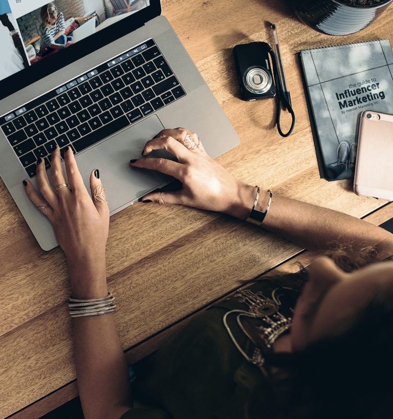 How To Find And Hire Freelance Writers Online