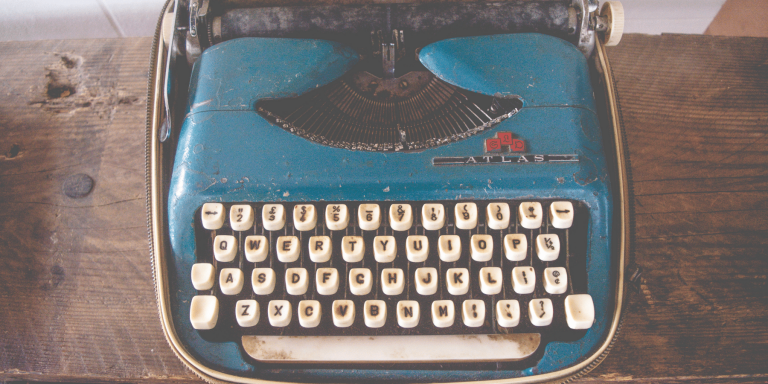 What To Know Before Hiring A Content Writer